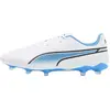 Image de Chaussures de foot Puma 107257-01 pour Unisex