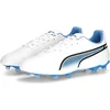 Image de Chaussures de foot Puma 107257-01 pour Unisex