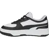 Image de Baskets Basse à lacets Cali Deam Lth Wns
