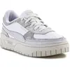 Image de Puma Mode-Sneakers Cali Dream Thrifted W