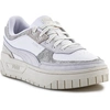 Image de Puma Mode-Sneakers Cali Dream Thrifted W