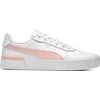 Image de Puma Chaussures Carina 2.0 JR, 38618509