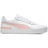 Image de Puma Chaussures Carina 2.0 JR, 38618509