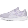 Image de PUMA Twitch Runner Fresh Laufschuhe Unisex 07 - spring lavender/vivid violet/puma white 42