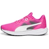 Image de Puma Boty Twitch Runner, 37798106