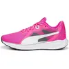 Image de Puma TWITCH RUNNER FRESH BLANC 8.5