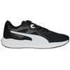 Image de PUMA TWITCH RUNNER FRESH Schwarz