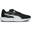 Image de PUMA TWITCH RUNNER FRESH Schwarz