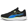 Image de Puma TWITCH RUNNER FRESH NOIR 10.5