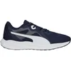 Image de Puma Chaussures Twitch Runner, 37798105