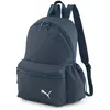 Image de PUMA sac à dos de loisirs sac à dos Core Her Backpack Dark Night bleu marine
