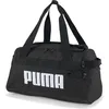 Image de PUMA sac à épaule sac de sport Challenger Duffel Bag Puma Black noir