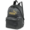 Image de Puma Sacs a dos Core Up Backpack, 07947601