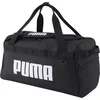 Image de Sac de gym Puma 079530-01 pour Unisex