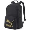 Image de Puma Classics Archive 24L 07965101 Uni