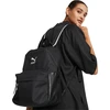 Image de Puma Prime Classics Seasonal 12L 07957801 Uni