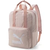 Image de Puma Classic Archive Tote Bp 12L 07964302 Uni
