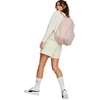 Image de Puma Classics Archive 24L 07965102 Uni