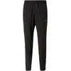 Image de PUMA 769551_02_S, Homme, Adulte, Noir, Taille S, Coupe ajustée, 1 pièce