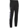 Image de Pantalon d'entraînement Puma Neymar Jr. Creativity - Taille XL