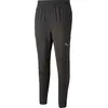 Image de Puma Favorite Running Herren Sporthose schwarz S