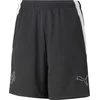 Image de PUMA 658329_03_128, 128 cm, 1 pièce, Noir/Lavande intense