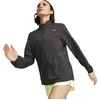 Image de Puma RUN FAVORITE WOVEN JACKET 52317401 Damen