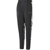 Image de Pantalon Puma Neymar Creativity noir pour garçon, 5-6 ans