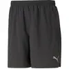 Image de PUMA Run Favorite Velocity 7" Shorts Herren 01 - puma black L