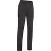 Image de PUMA 769565_04_M, Homme, Adulte, Gris foncé/Jaune cyber, Taille M, 1 pièce