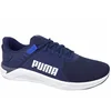 Image de Puma Chaussures Ftr Connect, 37772902