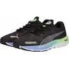 Image de Puma VELOCITY NITRO 2 FADE BLACK 8.5