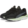 Image de Puma VELOCITY NITRO 2 RUN 75 W NOIR 6.5