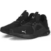 Image de Chaussures de running Puma 378291-04 pour Homme