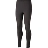 Image de Collant de trail PUMA Seasons pour homme 01 - noir puma XXL