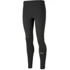 Image de Leggings Puma Run Favorite Pour Homme, Noirs, Référence 52316101 R S