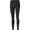 Image de Leggings Puma Run Favorite Pour Femme, Noirs, Référence 52318501, Taille Xs
