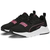 Image de PUMA Chaussures de loisirs pour femmes, WIRED RUN PURE