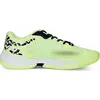 Image de Puma Sneakers 107296-01 in Green color size 43