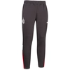 Image de XS|AC Milan PUMA FtblArchive Pantalon Homme 769342-06