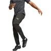 Image de Puma Teamcup Pantalon 65836903 Hommes