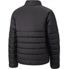 Image de Puma teamLIGA Veste rembourrée homme noir taille L