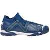 Image de puma Future Match Tt M 10737403