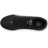 Image de Puma Chaussures 01 King Pro Fg Ag, 10756601