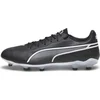 Image de Puma Obuv 01 King Pro Fg Ag, 10756601