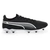 Image de Puma Chaussures 01 King Pro Fg Ag, 10756601
