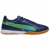 Image de Chaussures Puma King Match It B23312