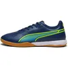Image de Puma King Match It Persian 10726102 Herren