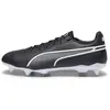 Image de Puma King Pro Mxsg 10747501, modèle unisexe