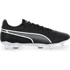 Image de Puma Chaussures 01 King Pro Mxsg, 10747501